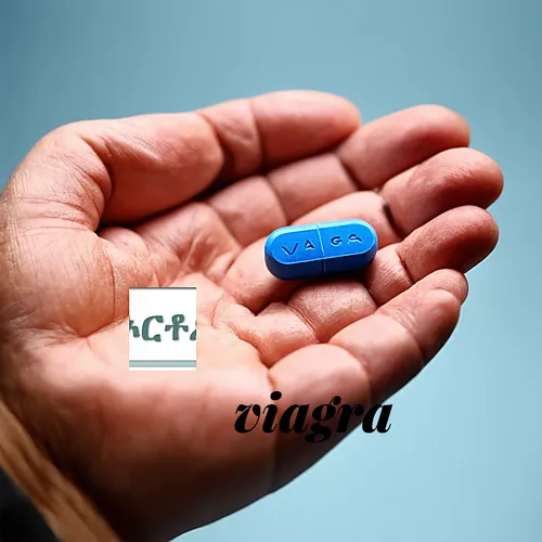 El viagra es con receta medica